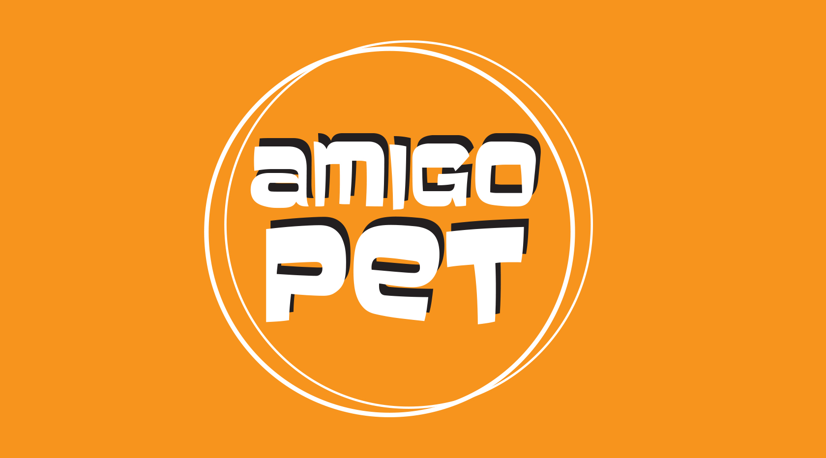 Amigo Pet