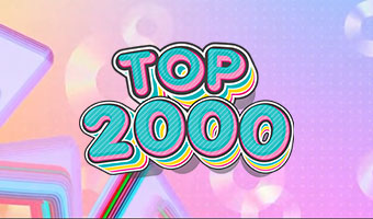 Top 2000